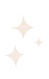 Untitled_Artwork_edited.png