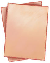 Card & Envelope_edited.png
