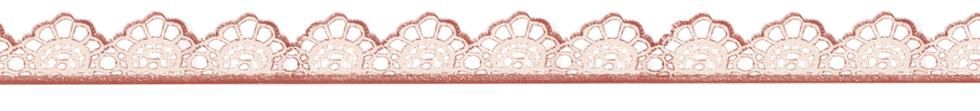 Lace trim_edited.png