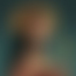 Soul Retrieval Therapy: An In-depth Look