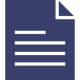 file (2).png