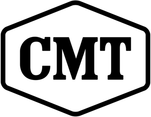 CMT_2017_logo.png