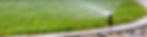 nashville-irrigation-service.jpeg