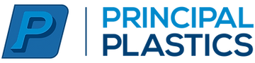 PrincipalPlastics_Horizontal_Transparent