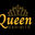 Writer: queenexhibits