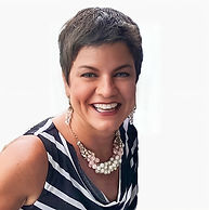 FUNDRAISING & GRANT WRITING | Anderson The Fish | Business Consulting in Nashville, TN