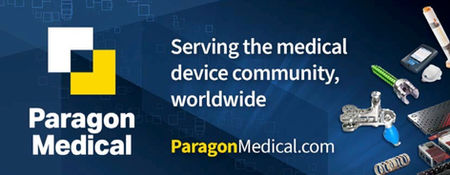 2023 Program 2_edited.jpg