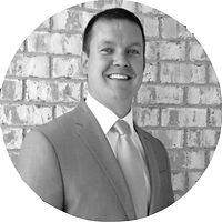 Ryan Roberts | Nashville, TN Elite Baseball Training | Private Hitting & Fielding Lessons