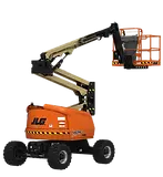 25' Articulating Boom Lift.webp