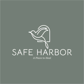 Safe Harbor.jpg