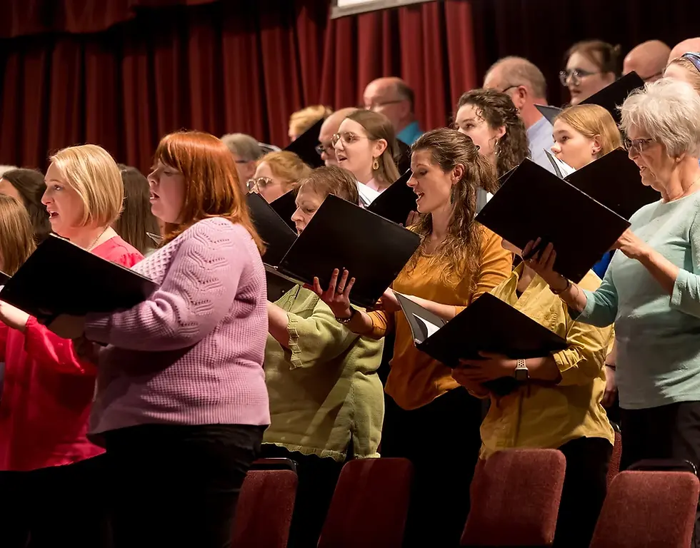 Burst Into Song-63_edited.webp