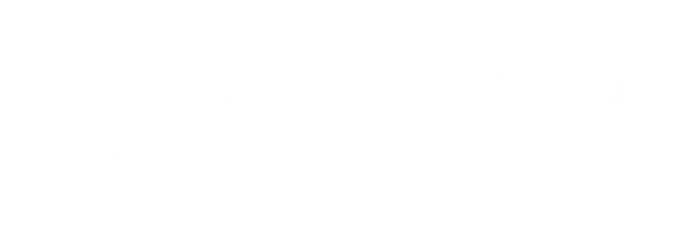 prep-primary-white.png