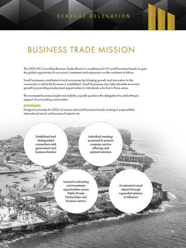 LGL Consulting Senegal Booklet_FINAL3.jpg