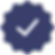 guarantee (3).png