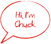 Hi, I'm Chuck.png