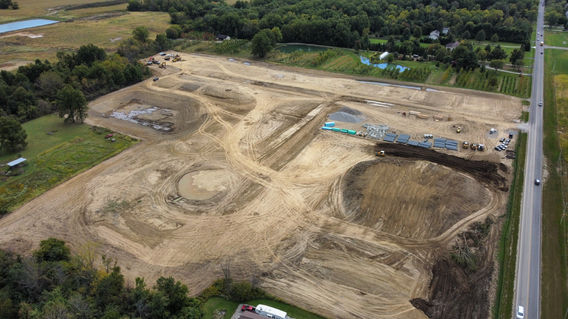 dji_fly_20220928_135956_52_1664388003601_photo_optimized.jpeg