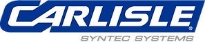 Roofing Dayton Ohio Services by Copeland Roofing & Siding, Inc.