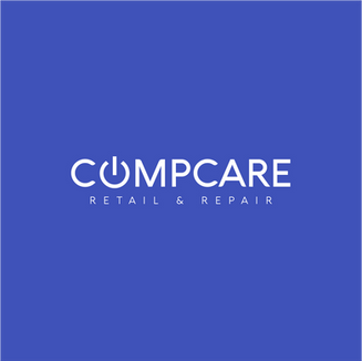 Compcare.png