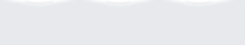 Wave 3.png
