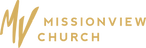 MissionView Church | Non-Denominational Church in North Canton, Ohio