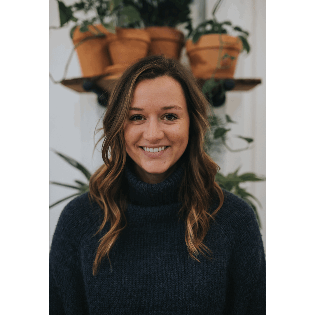 Emily.gif