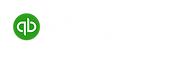 QuickBooks (White Typeface).png
