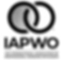 logo iapwo.jpg