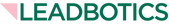 Full Logo (Pink Icon Green Typeface).png