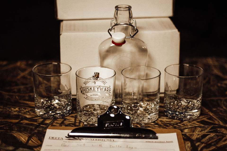 delta.waterfowl.event.whisky.glasses.jpg