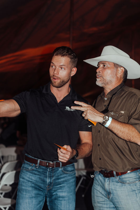 delta.waterfowl.event.two.men.jpg