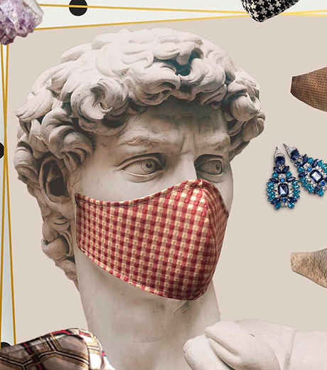 Mascarillas IMPRONTA.jpg