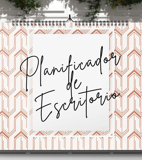 Portada planificador.jpg