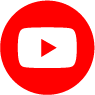 Asset 7.png
