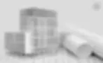 Architectural-CAD-And-BIM-Documentation-Services-1024x630.webp