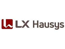 lg hausys.jpg