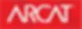 Arcat