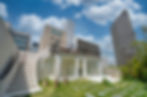 ezfoldadoor_studios,creative-spaces.jpg