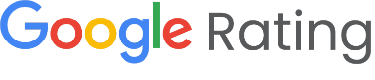 google.png
