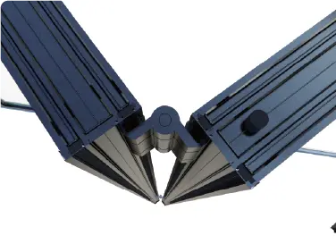 ez fold a door_why choose us9.webp