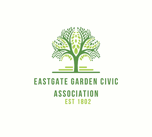eastgate.png