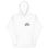Thumbnail: See Brilliance/Dream On Hoodie (Adult)