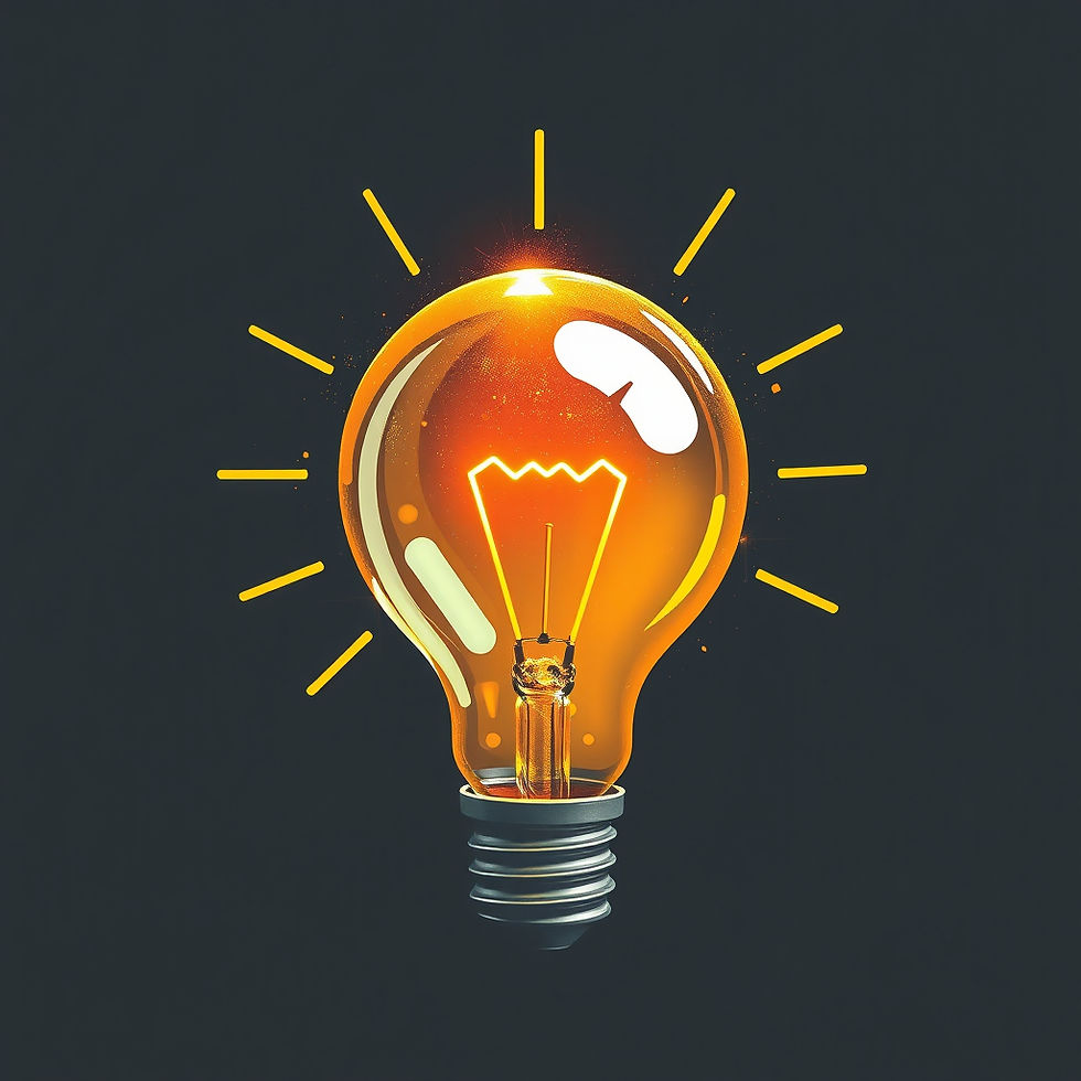 submit an idea.jpg