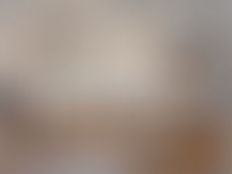 反り腰改善内転筋エクササイズ♪[港区/ピラティス]