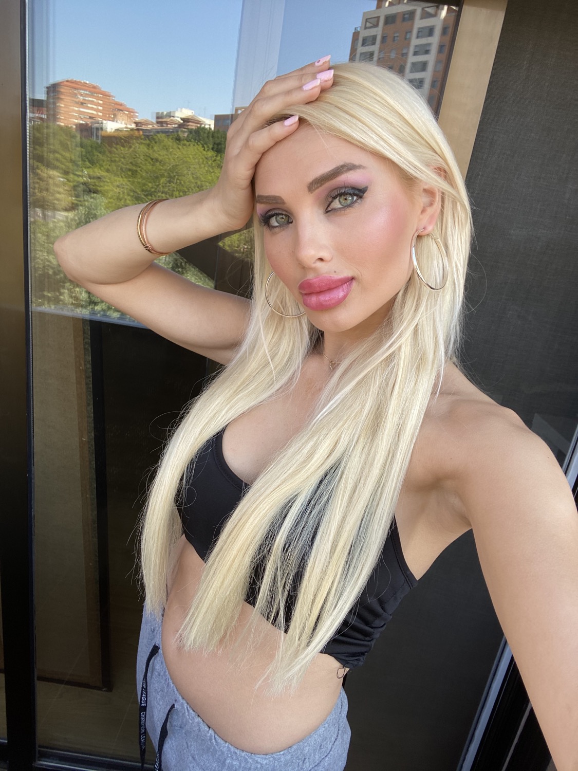 Writer: dorina-svet