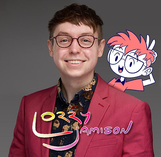 Lorry creative headshot.jpg