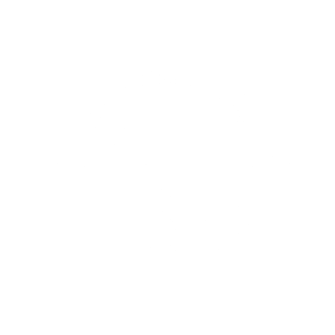 Feijo Steak House Logo (2).png