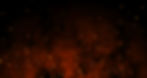 sparks-fly-black.jpeg