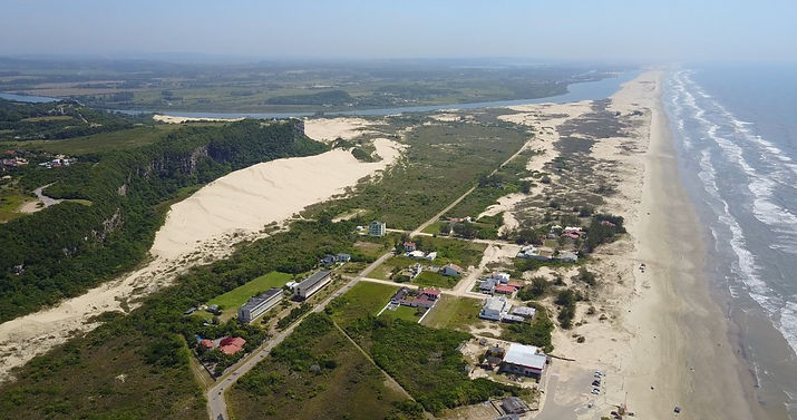 rio-ararangua.jpeg
