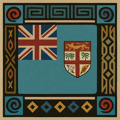 Fiji Stylised.png