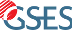 GSES-Logo-transparent-2.webp